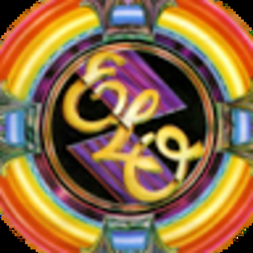 Meet your Posher, Savannah